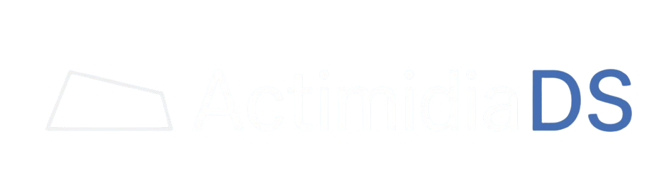 Actimidia DS