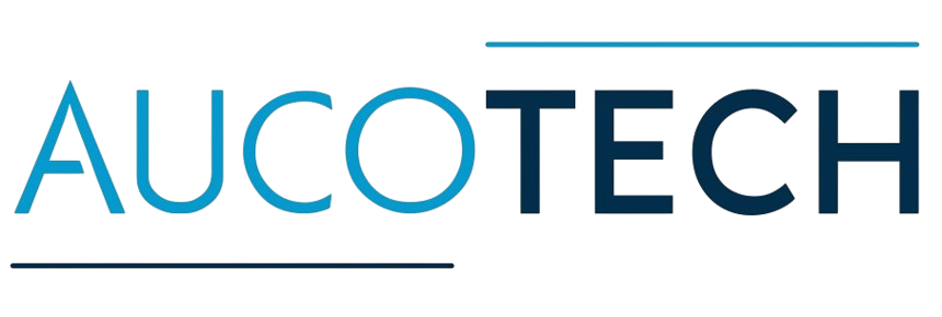 Aucotech