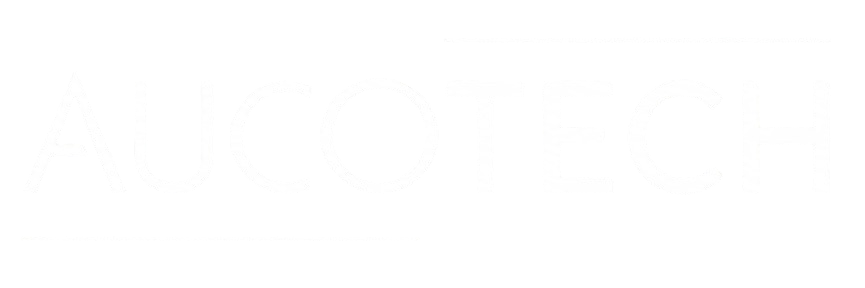 Aucotech Tecnologia e Automação Comercial